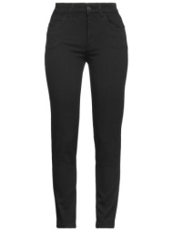 caractère bottomwear τζιν