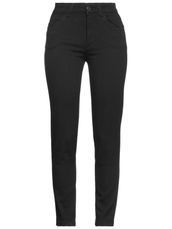 caractère bottomwear τζιν