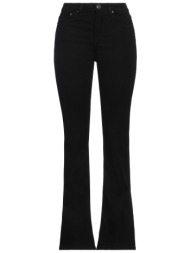 guess bottomwear τζιν