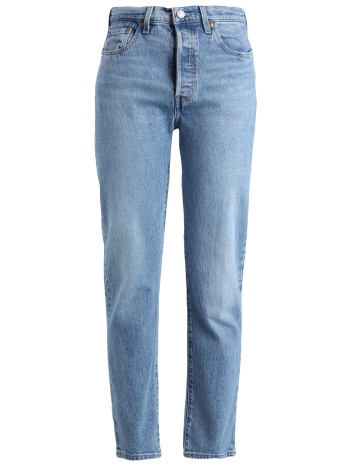 levi`s bottomwear τζιν