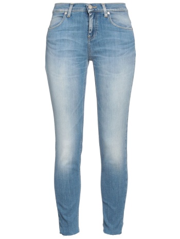 twenty easy by kaos bottomwear τζιν