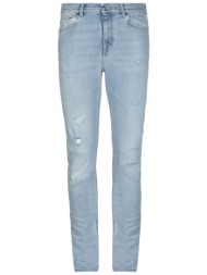 buscemi bottomwear τζιν