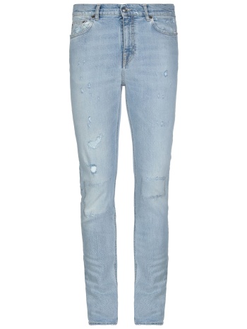 buscemi bottomwear τζιν