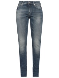 replay bottomwear τζιν