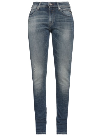 replay bottomwear τζιν