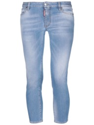 dsquared2 bottomwear τζιν