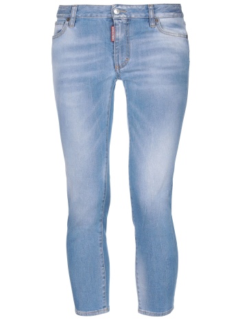 dsquared2 bottomwear τζιν
