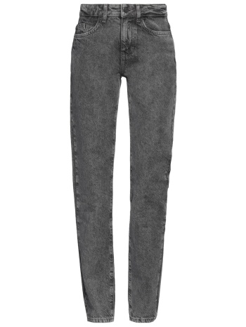 karl lagerfeld bottomwear τζιν