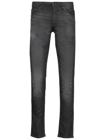 armani exchange bottomwear τζιν