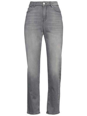 karl lagerfeld bottomwear τζιν