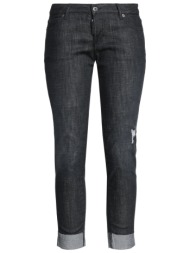 dsquared2 bottomwear τζιν