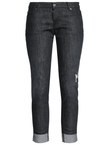 dsquared2 bottomwear τζιν