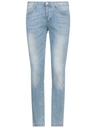 daniele alessandrini ...