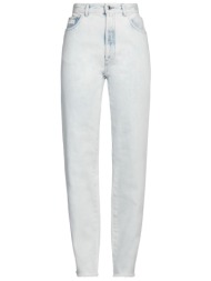 gcds bottomwear τζιν