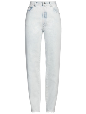 gcds bottomwear τζιν