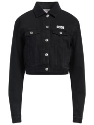 gcds παλτο & τζακετ ...