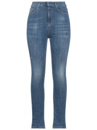 pinko bottomwear τζιν