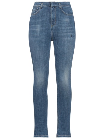 pinko bottomwear τζιν