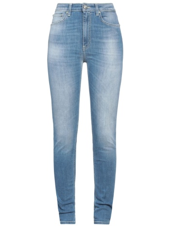 dondup bottomwear τζιν