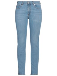 roÿ roger`s bottomwear τζιν