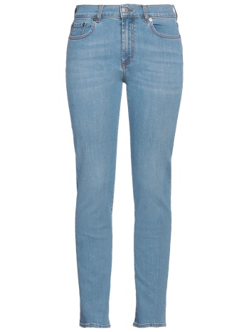 roÿ roger`s bottomwear τζιν