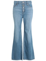 lauren ralph lauren bottomwear τζιν