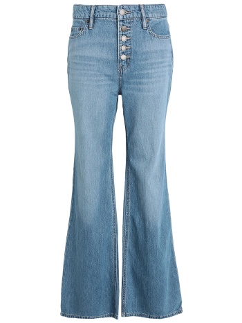 lauren ralph lauren bottomwear τζιν