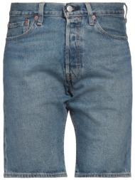 levi`s bottomwear denim ...