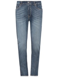 liu •jo man bottomwear ...