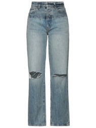 amiri bottomwear τζιν