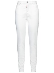 dsquared2 bottomwear τζιν