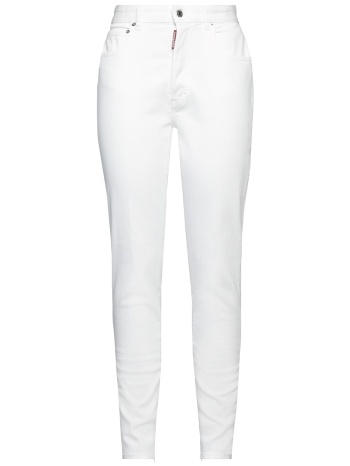 dsquared2 bottomwear τζιν