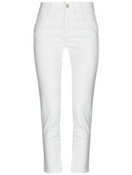 manila grace bottomwear ...