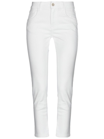 manila grace bottomwear τζιν