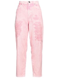 pinko bottomwear τζιν