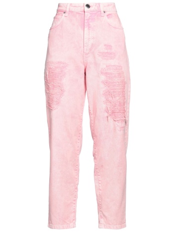 pinko bottomwear τζιν