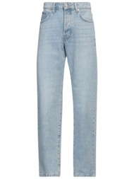 only & sons bottomwear τζιν