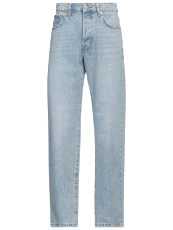 only & sons bottomwear τζιν