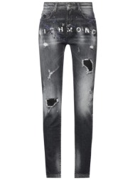 john richmond bottomwear ...