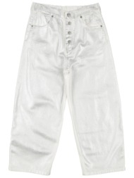 mm6 maison margiela ...