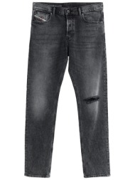 diesel bottomwear τζιν