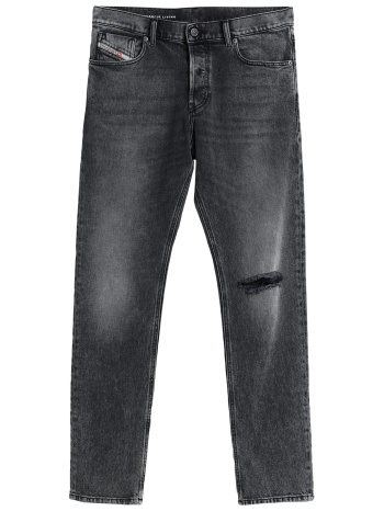 diesel bottomwear τζιν