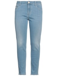 jacob cohёn bottomwear τζιν