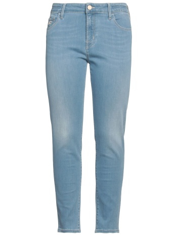 jacob cohёn bottomwear τζιν