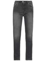 siste`s bottomwear τζιν