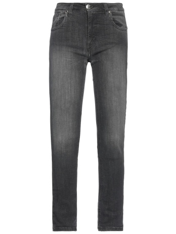 siste`s bottomwear τζιν