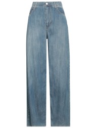 ..,merci bottomwear τζιν