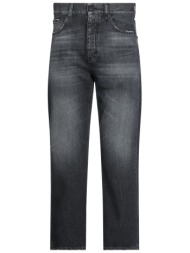 pence bottomwear τζιν