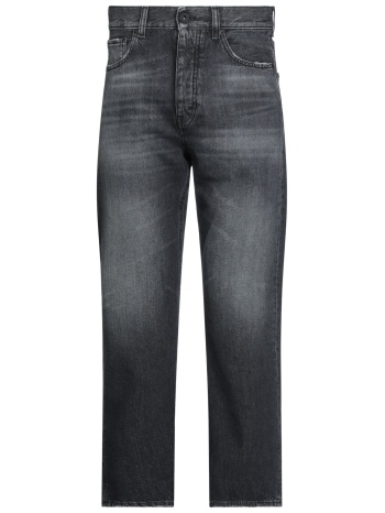 pence bottomwear τζιν