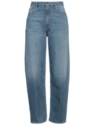 valentino garavani bottomwear τζιν